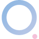 Pattarapong.Dev Logo