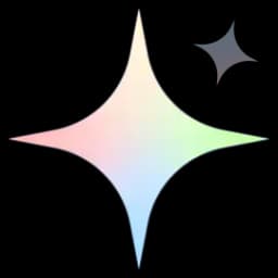 Quantum Live2D Production (Thailand) Logo